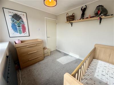 Picture 12